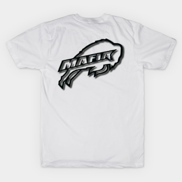 newest buffalo bills by stylishkhan